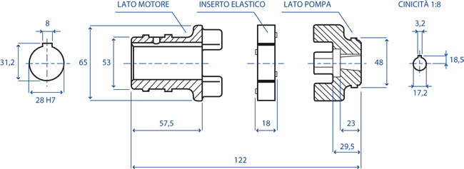 Disegno 729.08.04